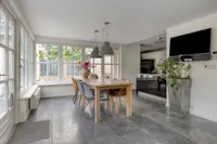 Bieslook 2, Oud Gastel
