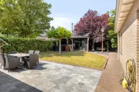 Bieslook 2, Oud Gastel