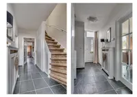 Gebroeders Fodorstraat 10, Venlo
