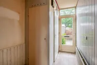Hondsdijk 64, Tegelen