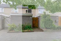 Hondsdijk 64, Tegelen
