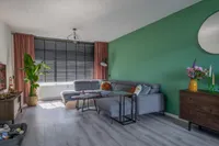 Jan Vermeerstraat 303, Venlo