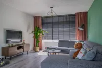 Jan Vermeerstraat 303, Venlo