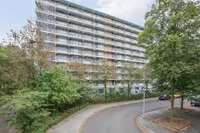 Jan Vermeerstraat 303, Venlo