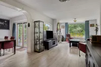 Hogezoom 24, Burgh-haamstede