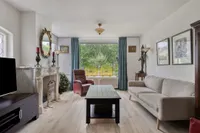 Hogezoom 24, Burgh-haamstede