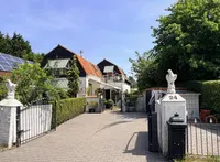 Hogezoom 24, Burgh-haamstede