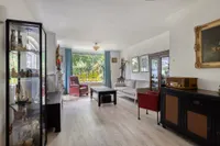 Hogezoom 24, Burgh-haamstede
