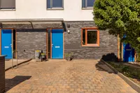 Prinses Irenestraat 34, Hoogeveen