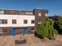 Prinses Irenestraat 34, Hoogeveen
