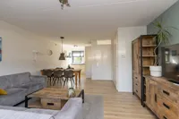 Prinses Irenestraat 34, Hoogeveen