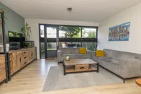 Prinses Irenestraat 34, Hoogeveen