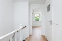 Durantestraat 12 B, Zwolle