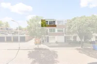 Durantestraat 12 B, Zwolle