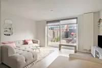 Bultkroos 114, Zwolle