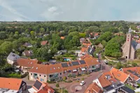 Burghse Ring 2 0018, Burgh-haamstede