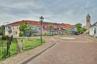 Burghse Ring 2 0018, Burgh-haamstede