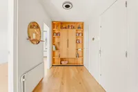 Admiraal De Ruijterweg 393 3, Amsterdam