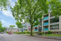 Beethovenlaan 94, Groningen