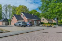 Hetsmastraat 14, Opende