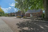 Hetsmastraat 14, Opende