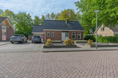 Hetsmastraat 14, 9865BK, Opende, Groningen