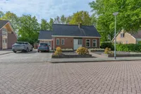Hetsmastraat 14, Opende