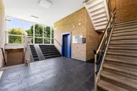 Via Regia 42 D, Maastricht