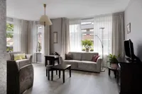 Lavendelstraat 26, 's-gravenpolder