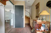 Anjelierstraat 15, Goes