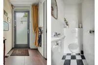 Anjelierstraat 15, Goes