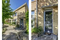 Anjelierstraat 15, Goes