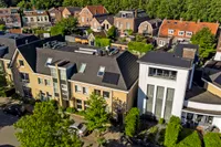 Anjelierstraat 15, Goes
