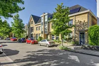 Anjelierstraat 15, Goes