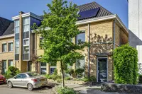 Anjelierstraat 15, Goes