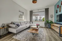 Noordstraat 22, Kapelle