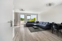 Bouwmeesterweg 51, Schiedam