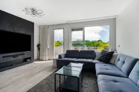Bouwmeesterweg 51, Schiedam