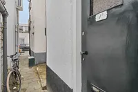 Steenstraat 7 3, Schiedam