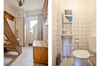 Liniestraat 57, Hulst