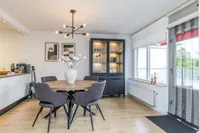 Pastoor Savelbergstraat 108, Brunssum