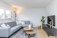 Pastoor Savelbergstraat 108, Brunssum