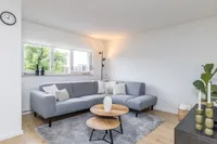 Pastoor Savelbergstraat 108, Brunssum