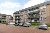 Pastoor Savelbergstraat 108, Brunssum