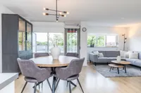 Pastoor Savelbergstraat 108, Brunssum