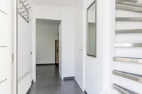 Huskensweg 12, Heerlen
