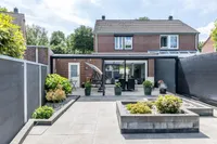 Huskensweg 12, Heerlen