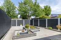 Huskensweg 12, Heerlen