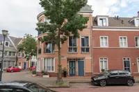 de Plaetse 194, Helmond