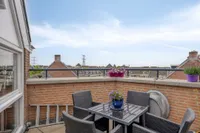 de Plaetse 194, Helmond